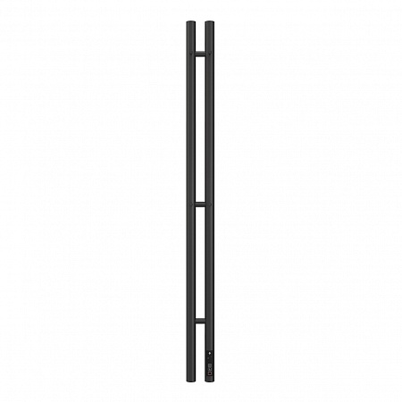 Стойка электро DUO круг1200 КС RAL ГРАФИТ TERMINUS Бузулук - фото 2