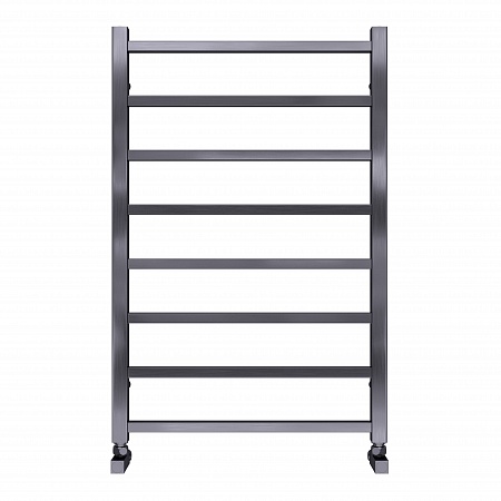 Ватикан П8 500х800 Полотенцесушитель TERMINUS Оружейная сталь Бузулук - фото 2