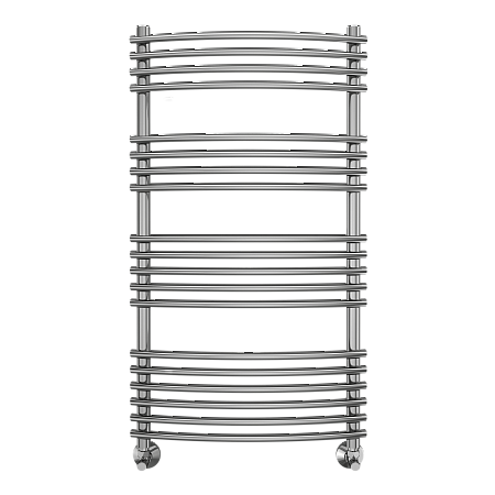 Марио П19 500х1000 Полотенцесушитель  TERMINUS Бузулук - фото 2