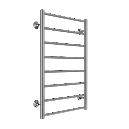 Аврора П8 500х800 Полотенцесушитель TERMINUS Сатин Бузулук - фото 1 Аврора П8 500х800 Полотенцесушитель TERMINUS Сатин Бузулук - фото 1