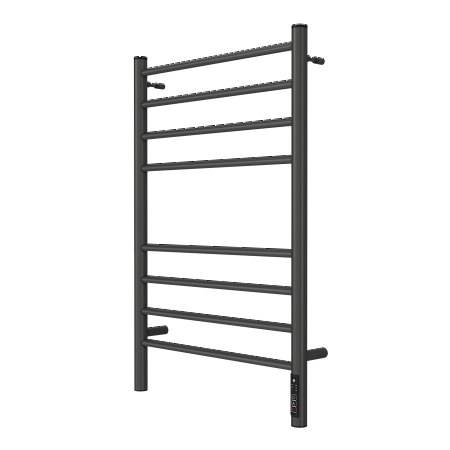 Аврора П8 500х800 электро КС ГРАФИТ ( new встроен диммер) Полотенцесушитель TERMINUS Бузулук - фото 1 Аврора П8 500х800 электро КС ГРАФИТ ( new встроен диммер) Полотенцесушитель TERMINUS Бузулук - фото 1