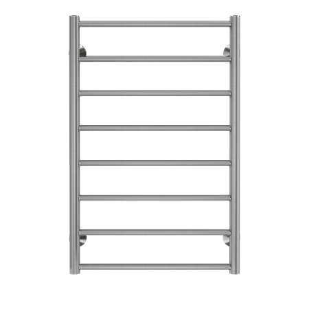 Аврора П8 500х800 Полотенцесушитель TERMINUS Сатин Бузулук - фото 2 Аврора П8 500х800 Полотенцесушитель TERMINUS Сатин Бузулук - фото 2